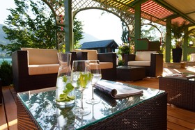 Hotel Seewinkel