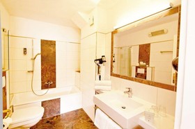Hotel Seewinkel