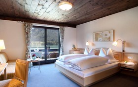 Hotel Seewinkel