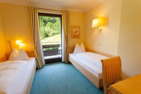 Hotel Seewinkel