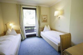Hotel Seewinkel