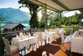 Hotel Seewinkel