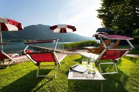 Hotel Seewinkel