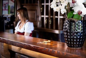 Hotel Seewinkel
