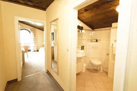 Hotel Seewinkel