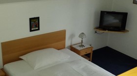 Pension Haslgut