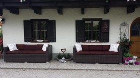 Pension Haslgut