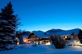 Pension Haslgut