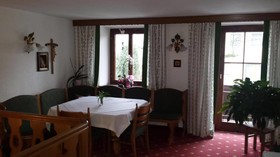 Pension Haslgut