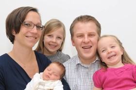Pension Haslgut
