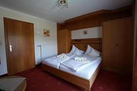 Pension Lindenhof