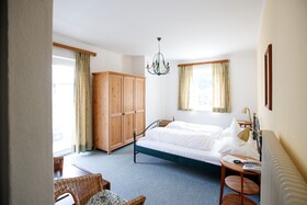 Rennrad- und Triathlonhotel Jakob