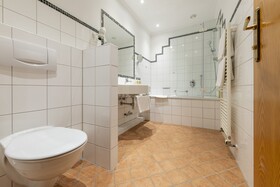 Rennrad- und Triathlonhotel Jakob
