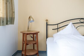 Rennrad- und Triathlonhotel Jakob
