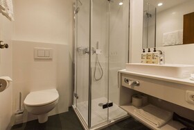 Rennrad- und Triathlonhotel Jakob