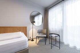 Rennrad- und Triathlonhotel Jakob