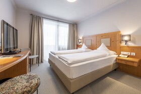 Rennrad- und Triathlonhotel Jakob