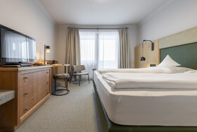Rennrad- und Triathlonhotel Jakob