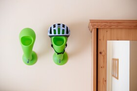 Rennrad- und Triathlonhotel Jakob