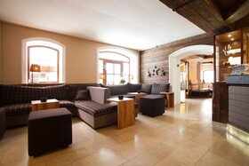 Rennrad- und Triathlonhotel Jakob