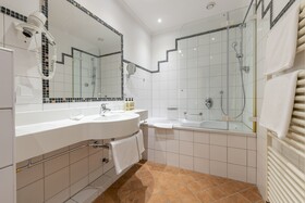Rennrad- und Triathlonhotel Jakob