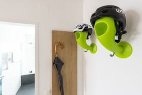 Rennrad- und Triathlonhotel Jakob