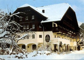 Rennrad- und Triathlonhotel Jakob