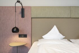 Rennrad- und Triathlonhotel Jakob