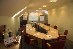 Rennrad- und Triathlonhotel Jakob