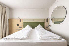 Rennrad- und Triathlonhotel Jakob