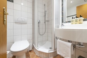 Rennrad- und Triathlonhotel Jakob