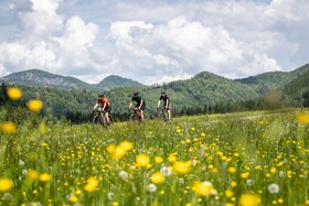 Rennrad- und Triathlonhotel Jakob