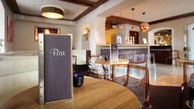 Rennrad- und Triathlonhotel Jakob