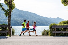 Rennrad- und Triathlonhotel Jakob