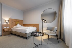 Rennrad- und Triathlonhotel Jakob