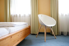 Rennrad- und Triathlonhotel Jakob