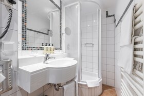 Rennrad- und Triathlonhotel Jakob