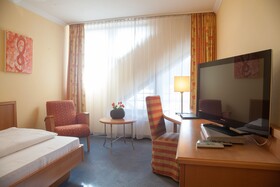 Rennrad- und Triathlonhotel Jakob