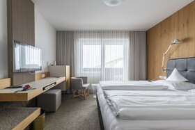 Rennrad- und Triathlonhotel Jakob