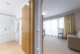Rennrad- und Triathlonhotel Jakob