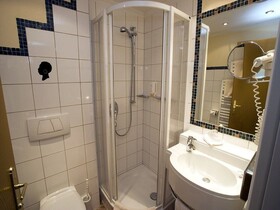 Rennrad- und Triathlonhotel Jakob