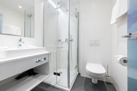 Rennrad- und Triathlonhotel Jakob