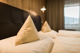 Rennrad- und Triathlonhotel Jakob