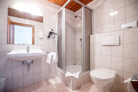 Rennrad- und Triathlonhotel Jakob