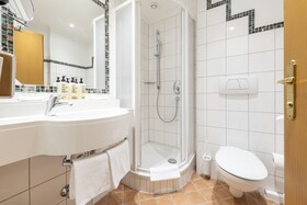 Rennrad- und Triathlonhotel Jakob
