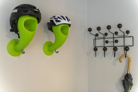 Rennrad- und Triathlonhotel Jakob