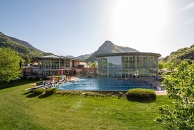 Rennrad- und Triathlonhotel Jakob
