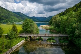 Rennrad- und Triathlonhotel Jakob