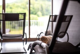Rennrad- und Triathlonhotel Jakob