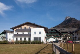Rennrad- und Triathlonhotel Jakob